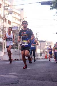 BIB: 1129
                            <button type="button" onclick="openModal(3747550)" class="btn btn-primary btn-sm float-right btn-popup" data-toggle="modal" data-target=".modal-high-quality">
                        <i class="fas fa-shopping-cart"></i> Add to Cart
                    </button>
                                            <button type="button" onclick="isThisMe(3747550, true)" class="btn btn-success btn-sm float-right btn-popup btn-isme hidden" data-toggle="tooltip" data-placement="bottom" title="นี่คือรูปของคุณใช่ไหม คลิกที่นี่เพื่อเอาเข้าอัลบั้ม">
                        <i class="fas fa-plus"></i> Add to album
                    </button>
                    <button type="button" onclick="isThisMe(3747550, false)" class="btn btn-warning btn-sm float-right btn-popup btn-isnotme hidden">
                        <i class="fas fa-ban"></i> Remove from album
                    </button>